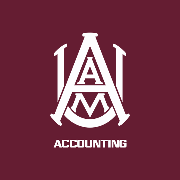 AAMU Accounting