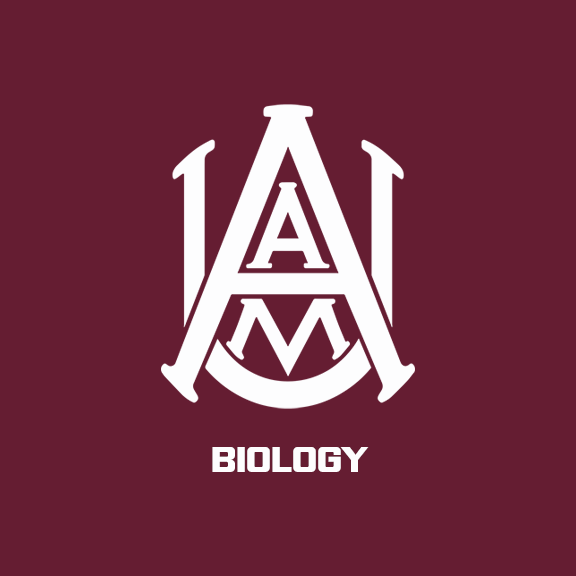 AAMU Biology