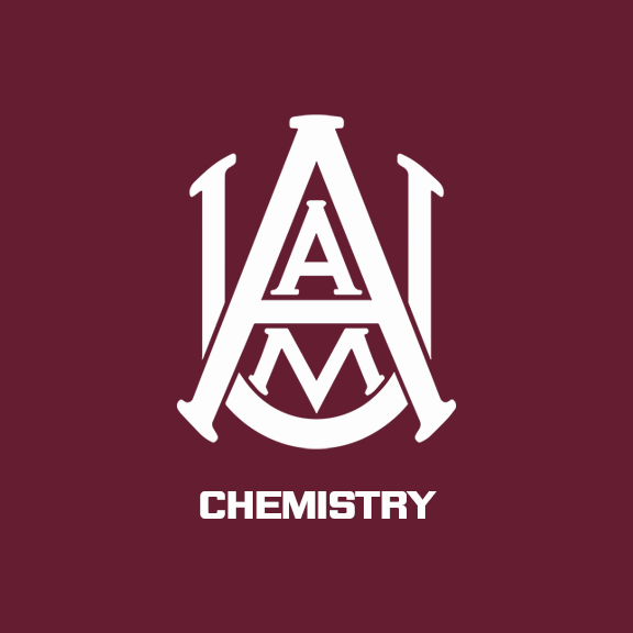 AAMU Chemistry