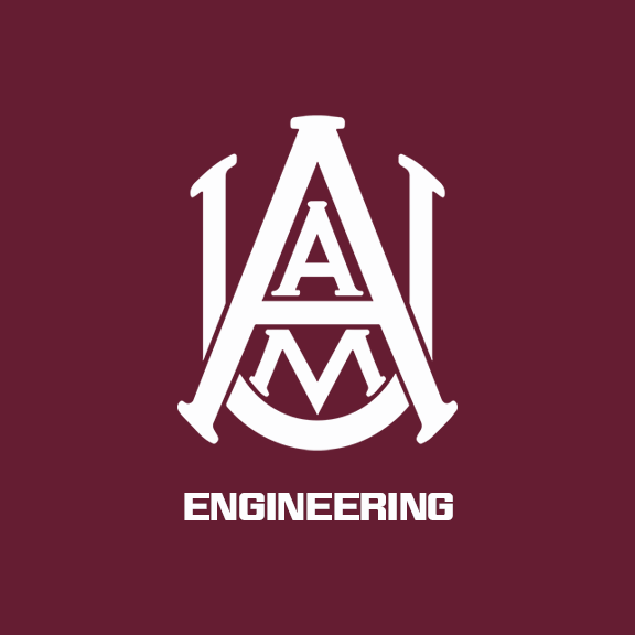 AAMU Engineering 