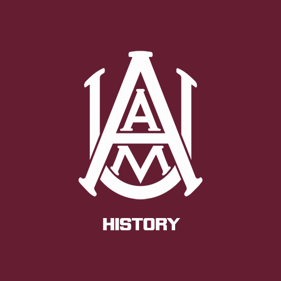 AAMU History