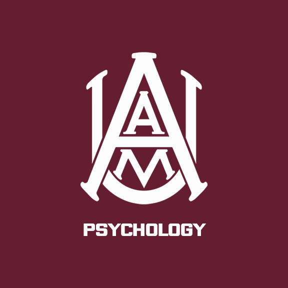 AAMU Psychology