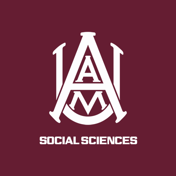 AAMU SocialSciences