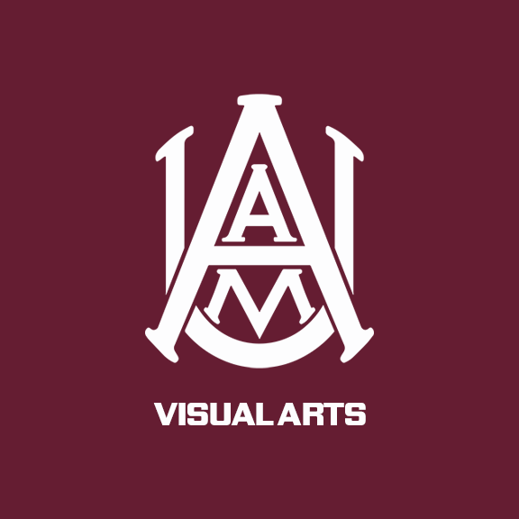 AAMU Visual Arts