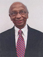 Dr. Ravindra Lal