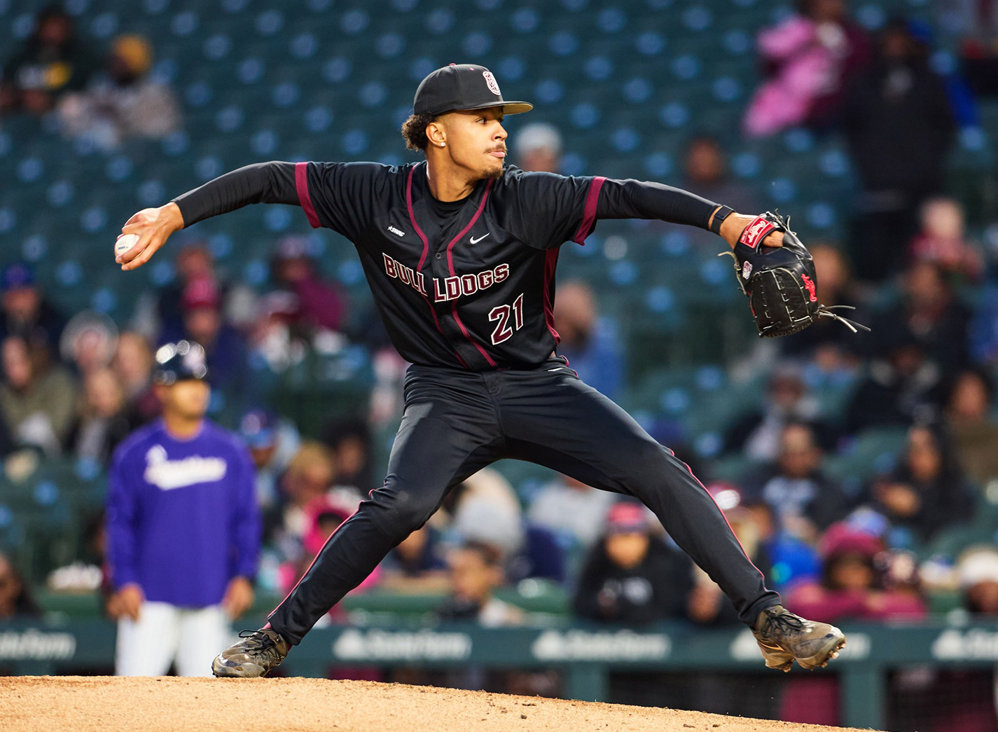 A. Mateo