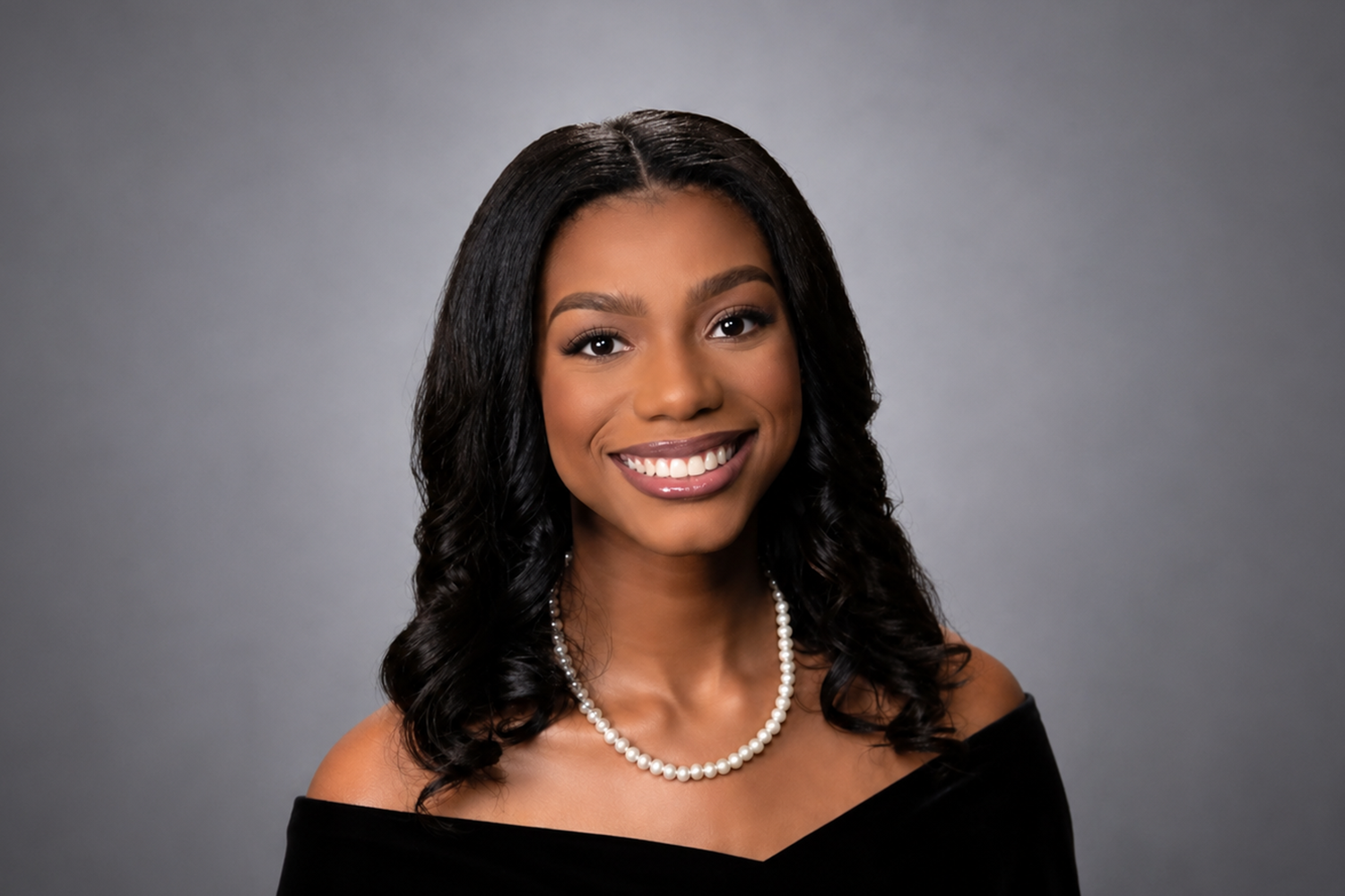Chasity Spencer-Thomas