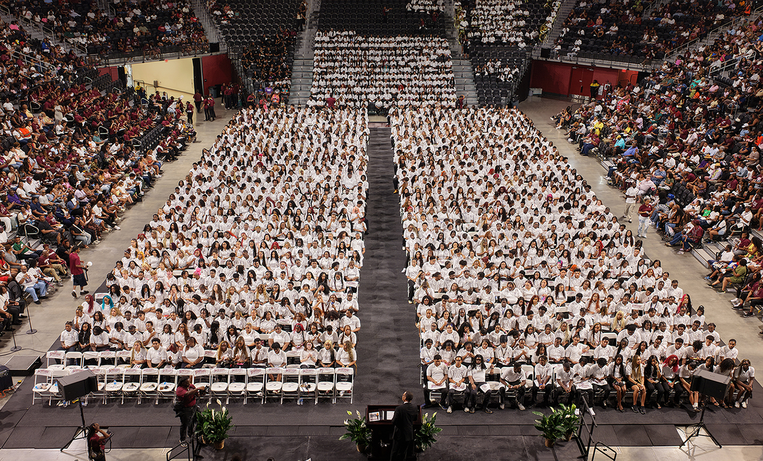 Class of 2030