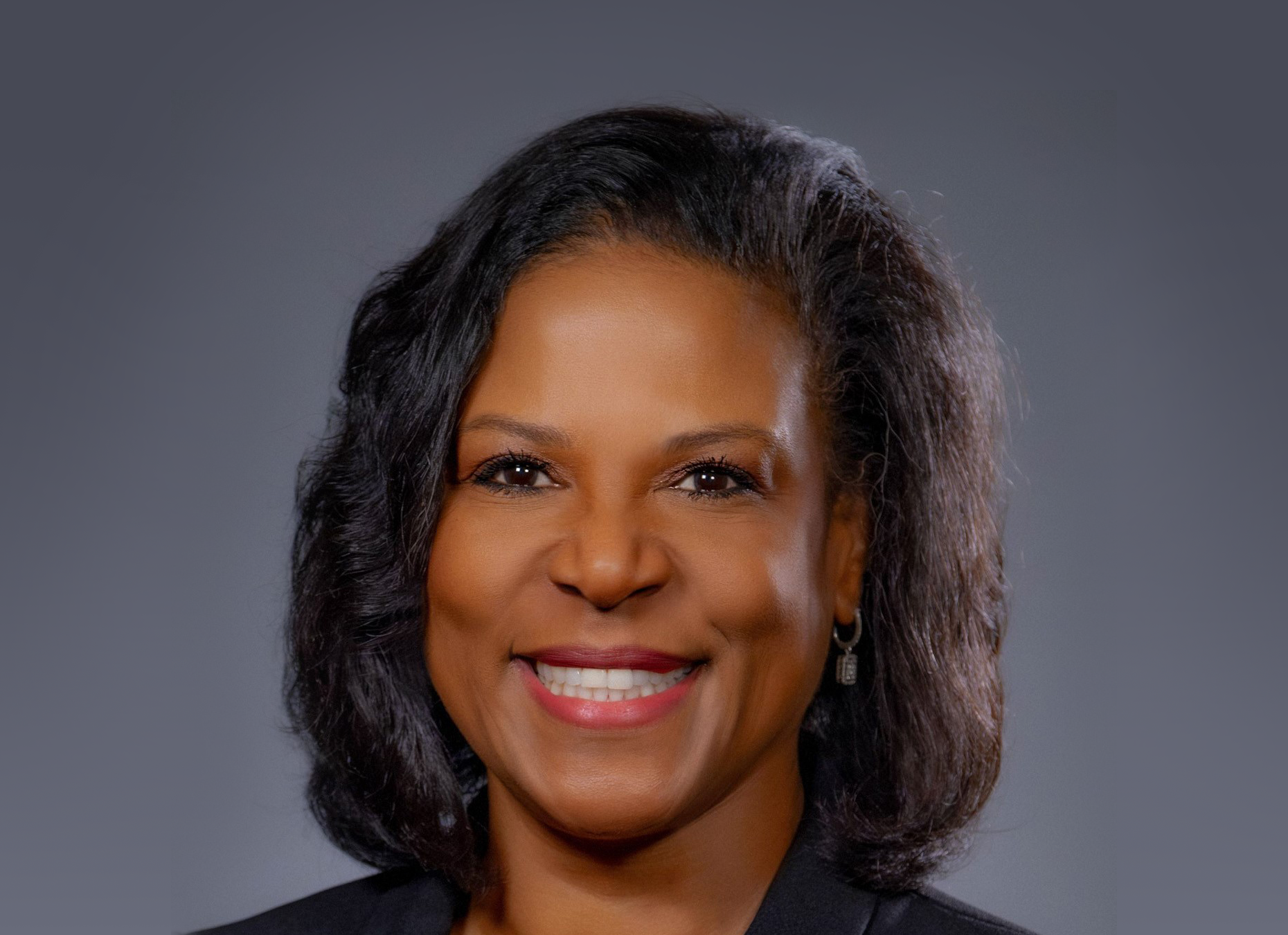 Helena Thomas Duncan