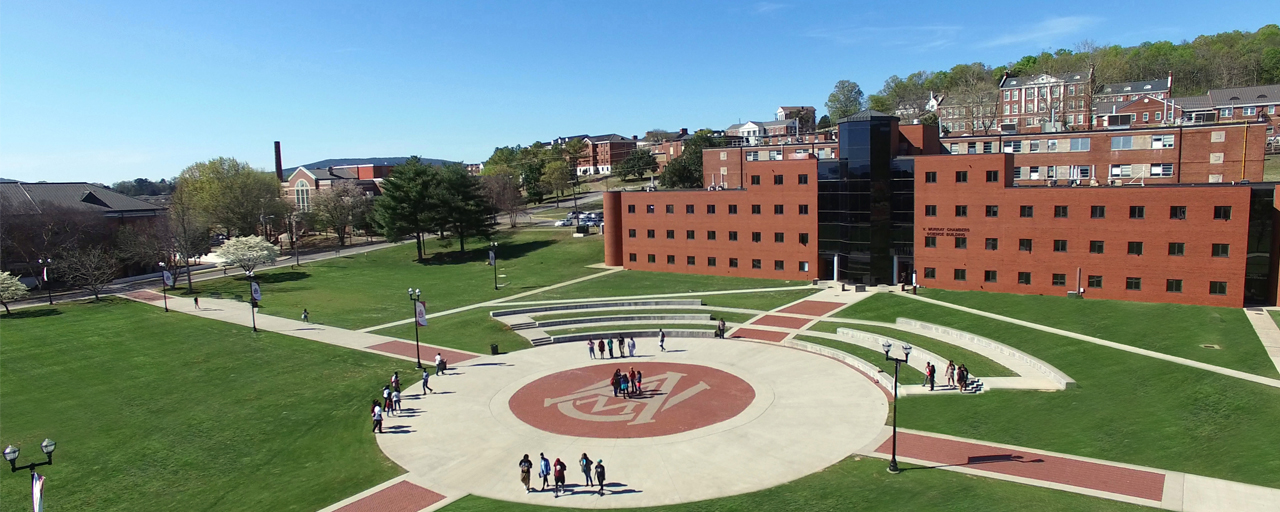 alabama a&m college tour