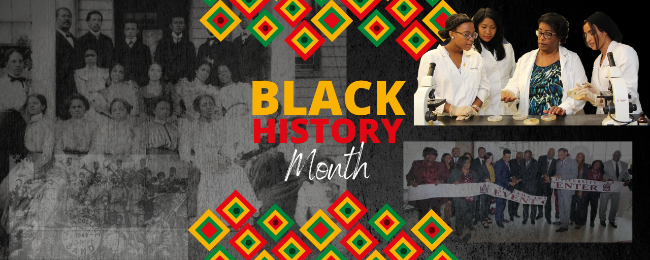 bhm-large