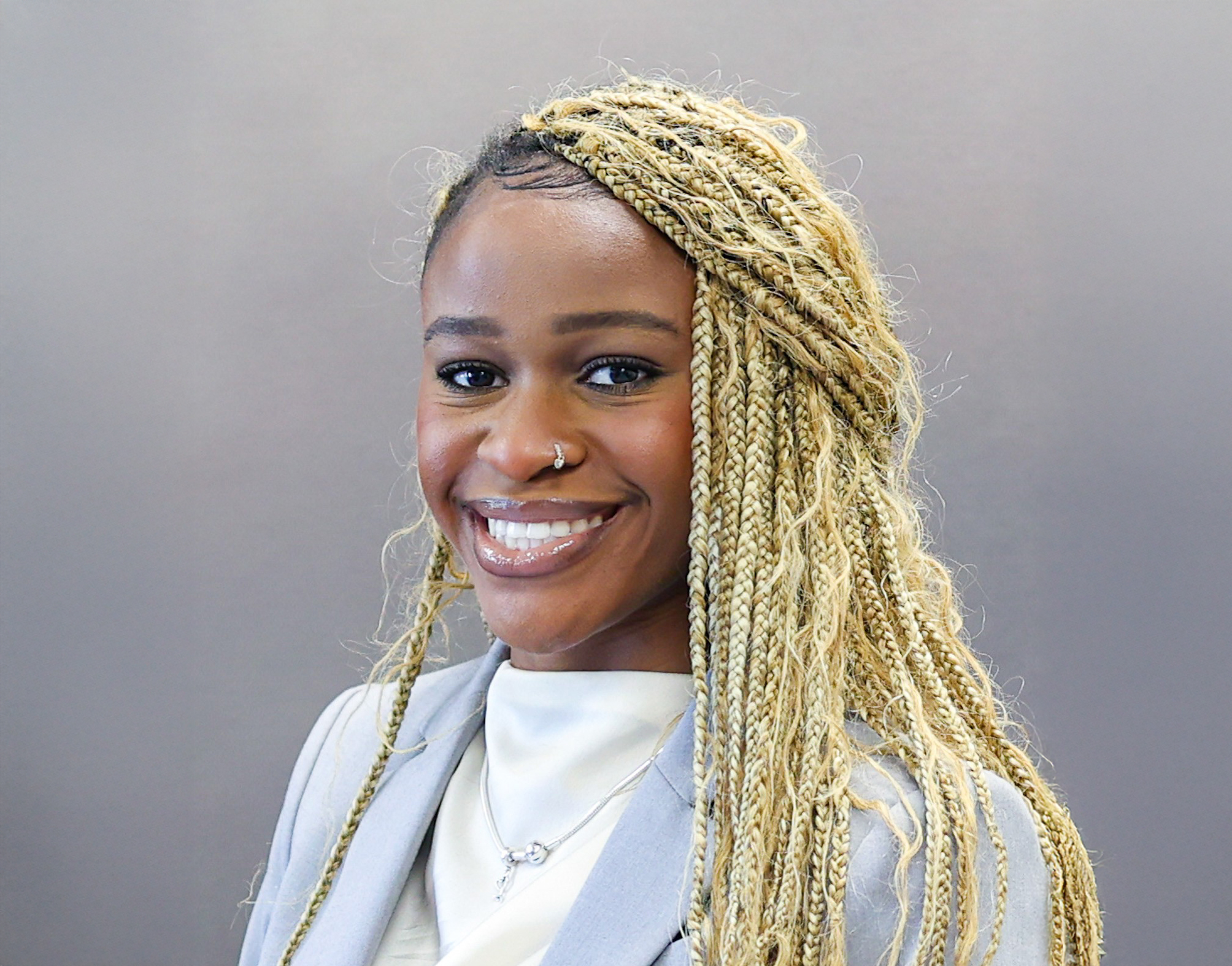 Khalea Avery