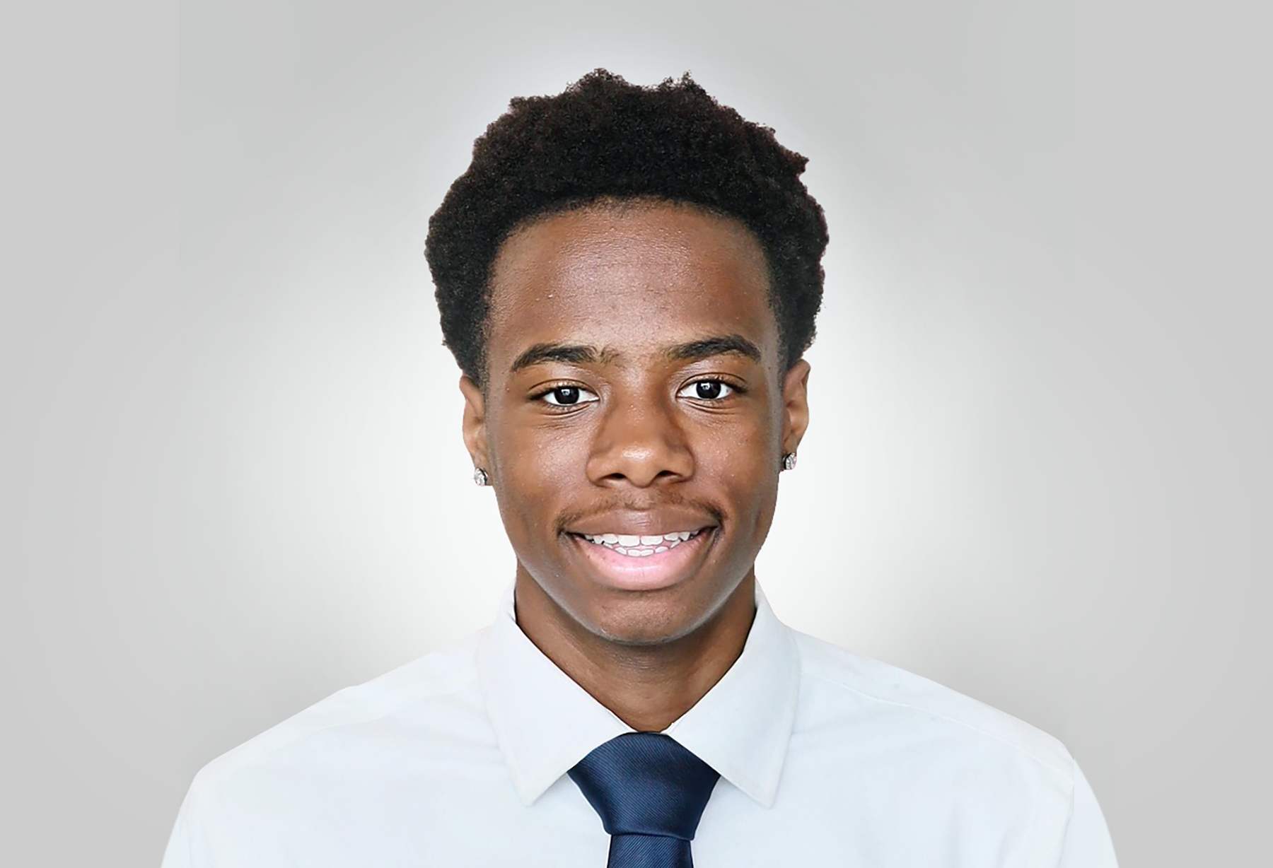 M.Bell Student