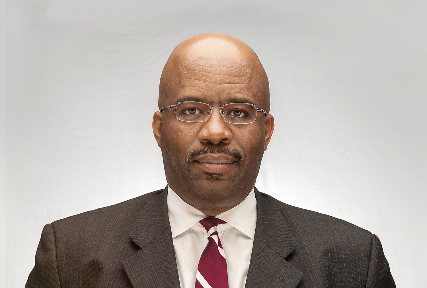 Trustee Watts