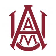 www.aamu.edu