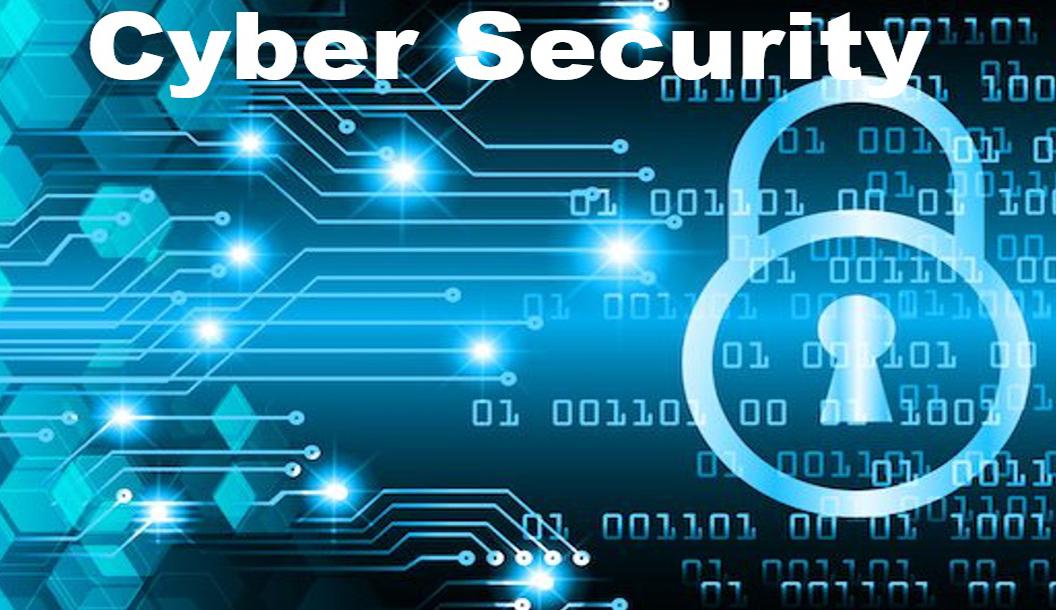 Cyber Security