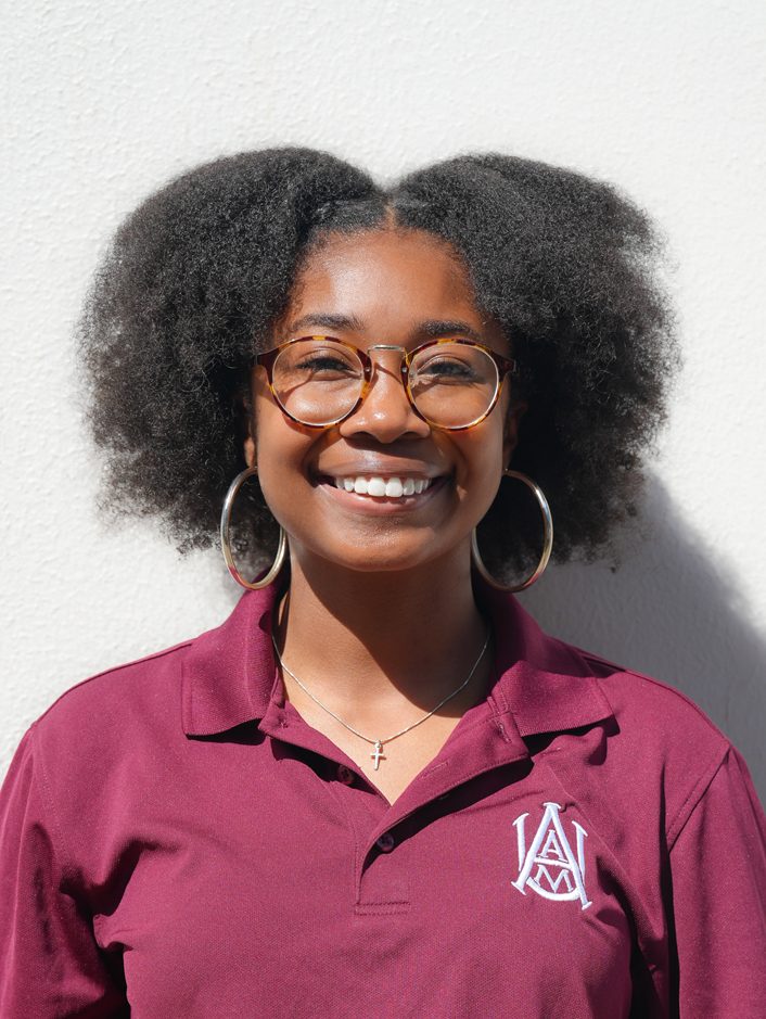 Photo of Trinity Shipman
