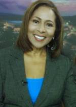 Photo of Debra Daniel