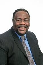 Photo of Jerome Saintjones