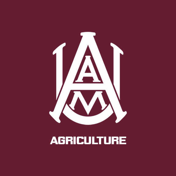 AAMU Ag