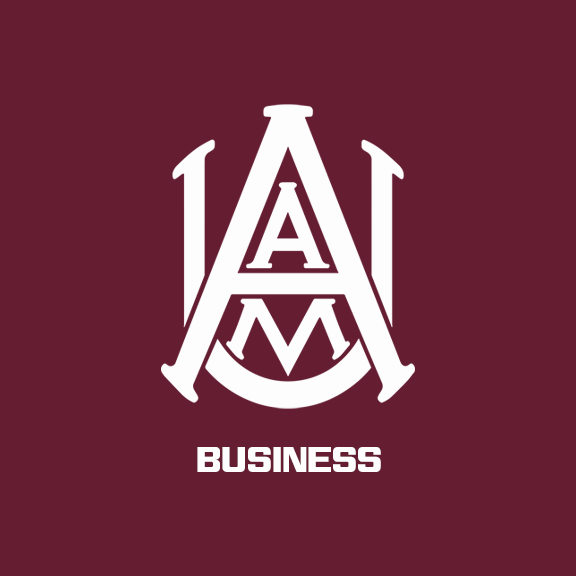 AAMU Business 