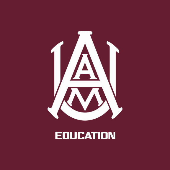 AAMU Ed