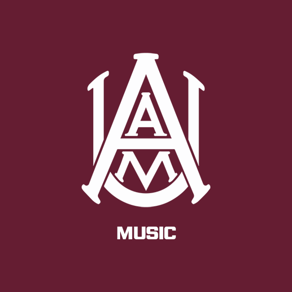 AAMU Music