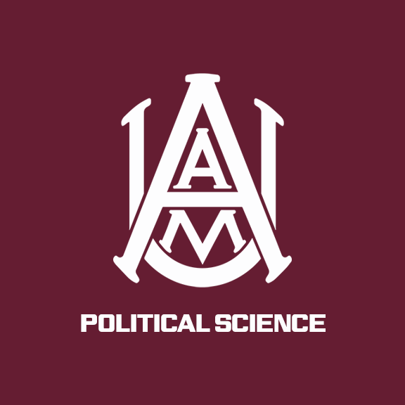 AAMU PoliSci