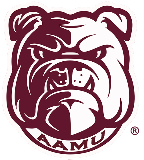 Bulldog Logo