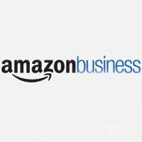 Amazon Business logo