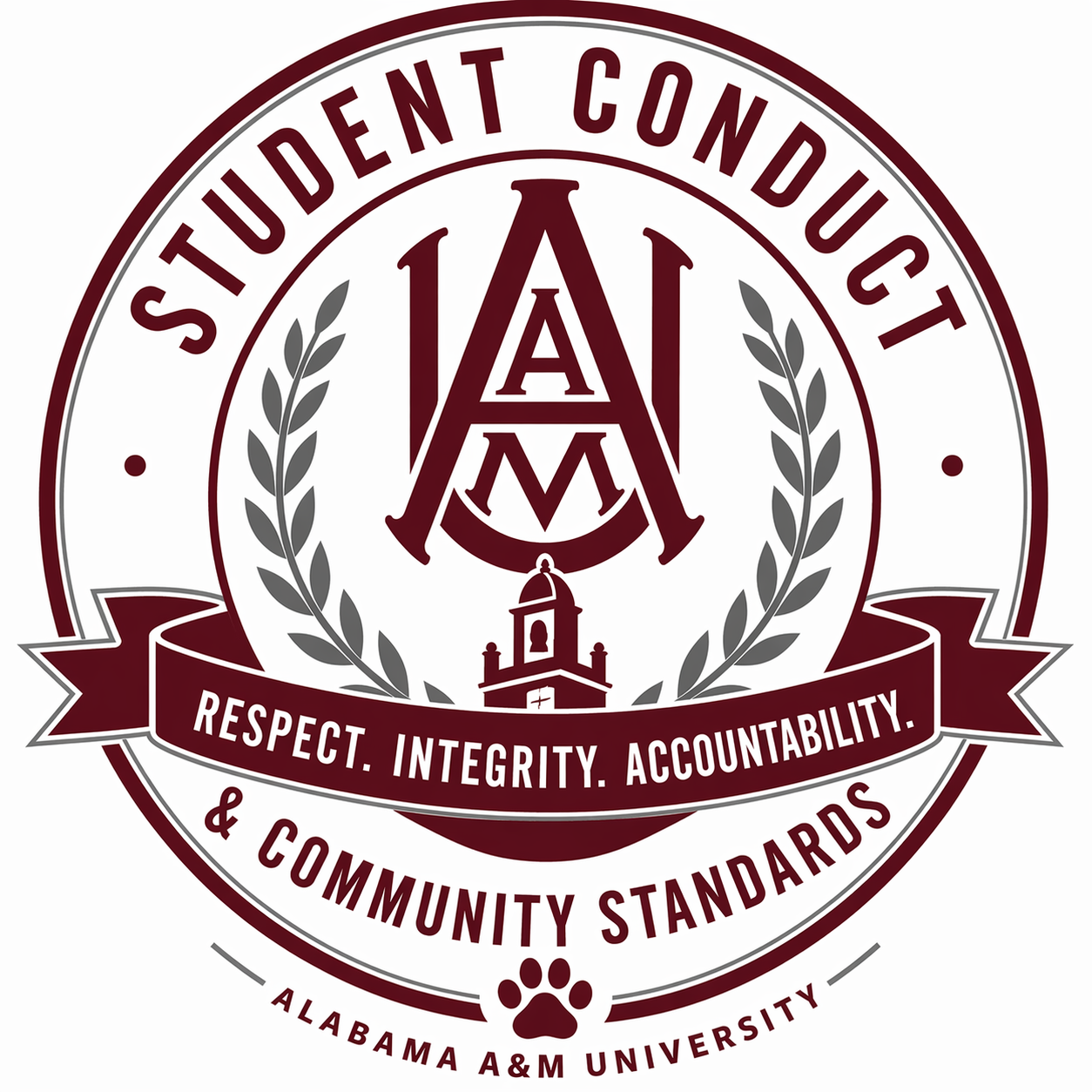 OSCCS Logo
