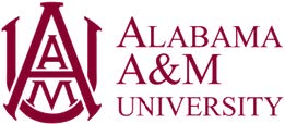 AAMU Logo