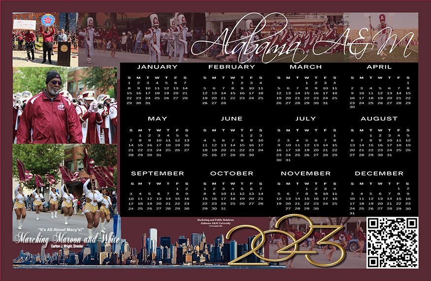 Cowboy Boots 2019 12 x 12 Inch Monthly Square Wall Calendar, USA