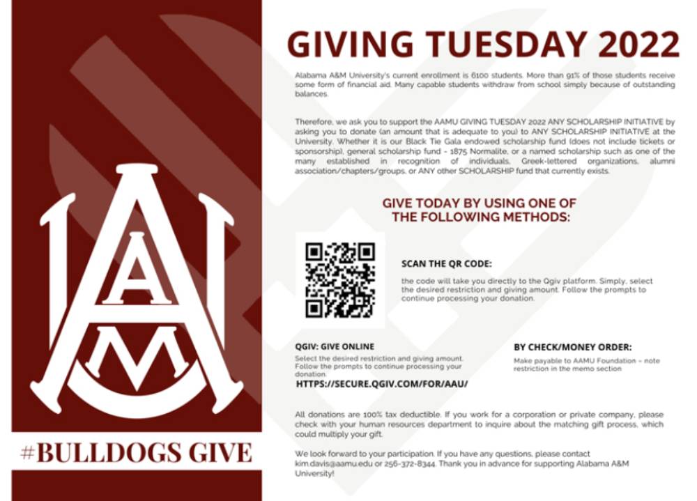 aamu giving card 2