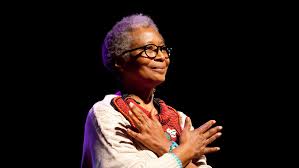 Alice Walker