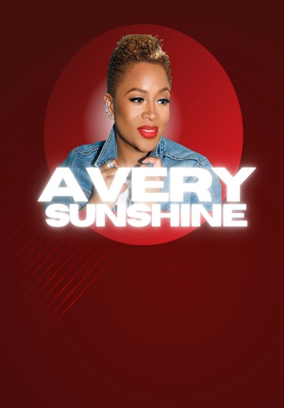 Avery