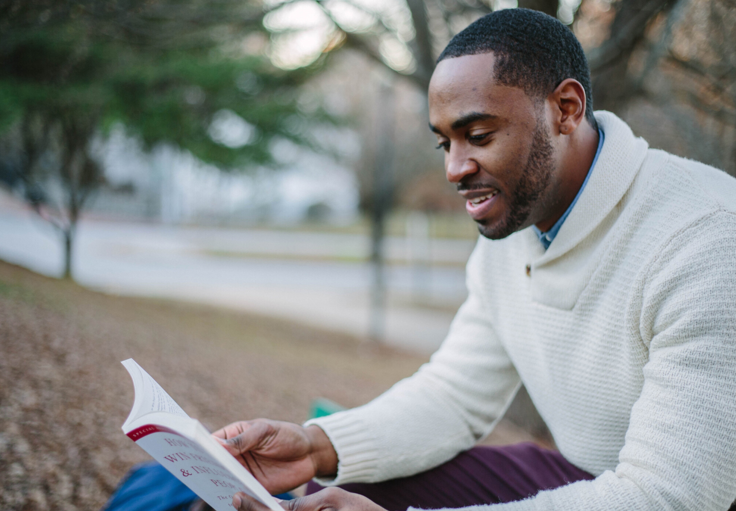 Black Male Teachers Wanted