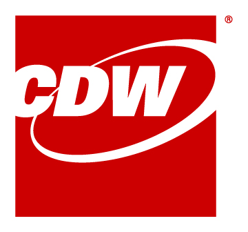 CDW2