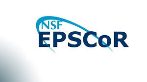 EPSCoR 2