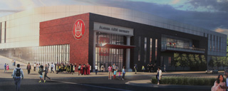 event center small 2