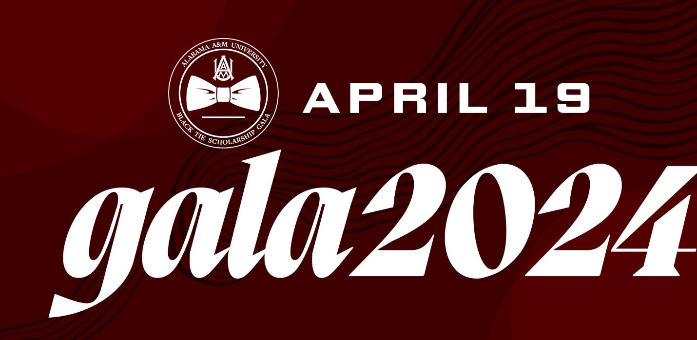 Gala Banner 2023