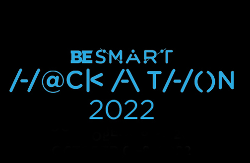 hackathon 2022