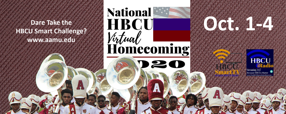 hbcu-virtual-homecoming