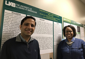 student-collaborates-with-uab-researchers