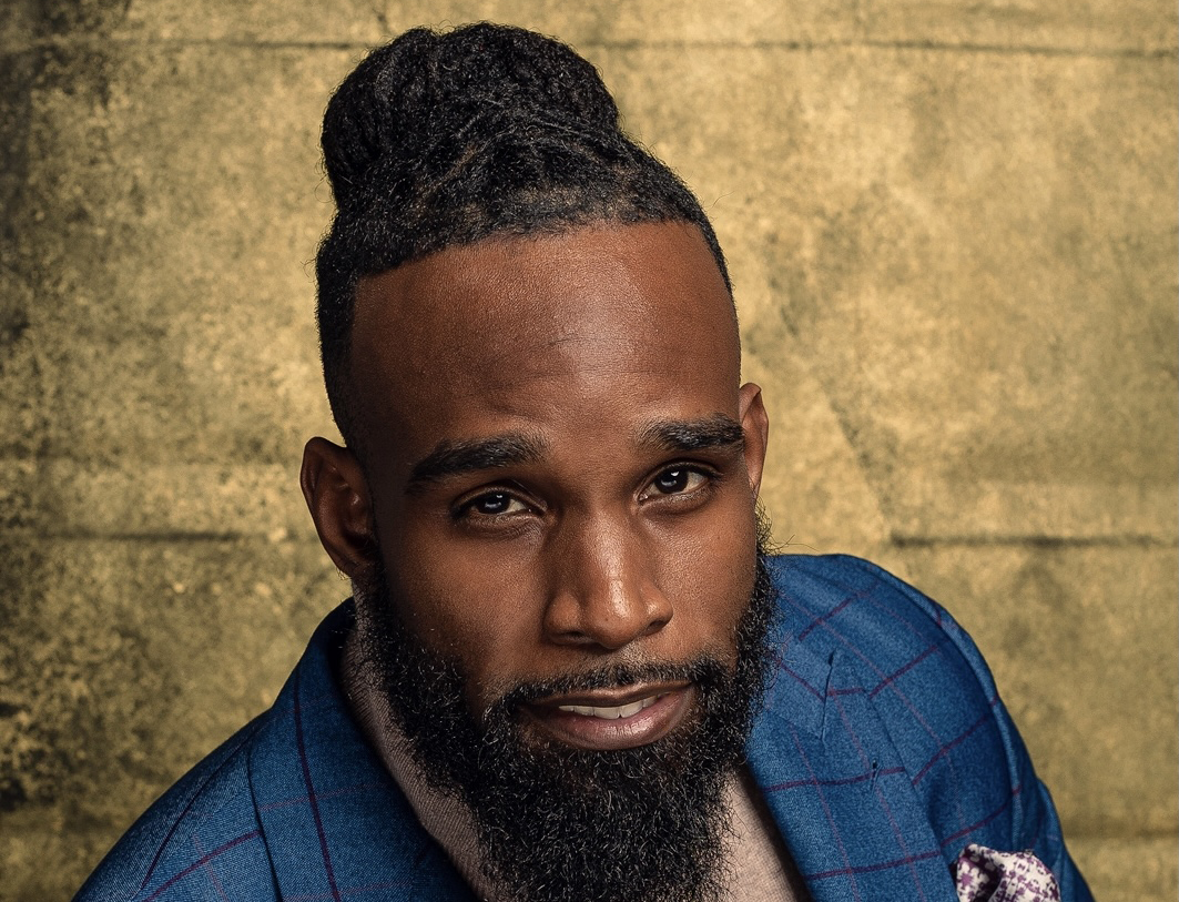 SOULCOLE