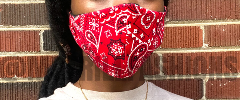 Bandana