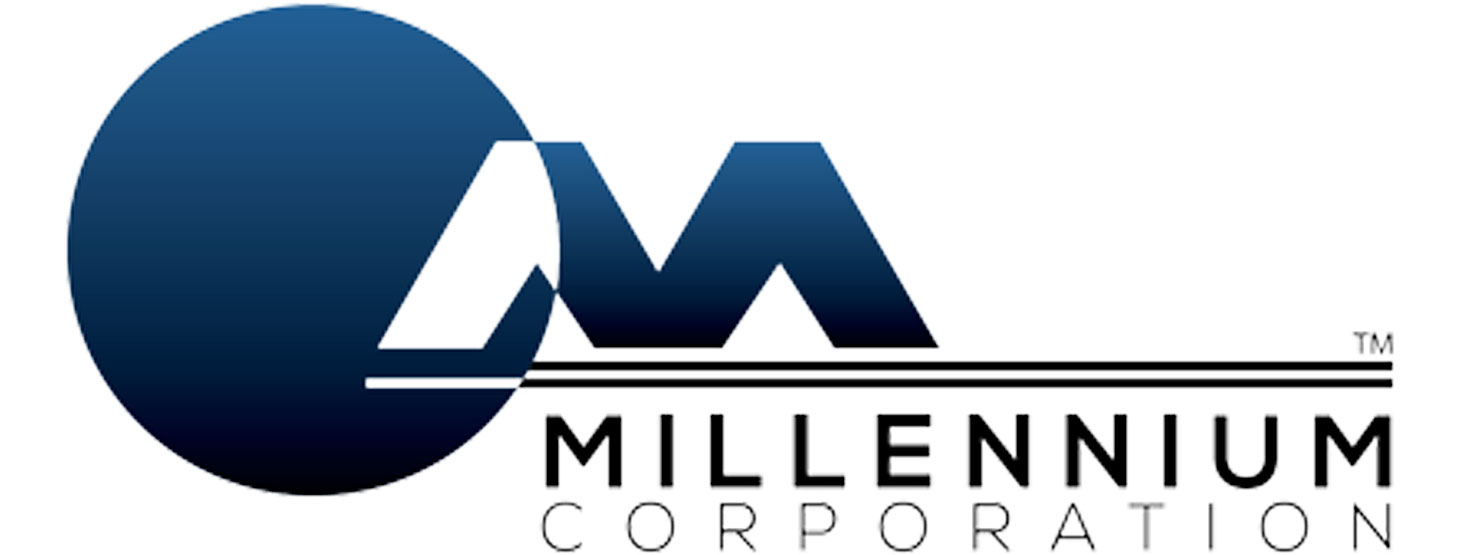 Millennium Corporation Partnership