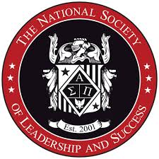 nsls logo