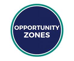 Opportunity Zones
