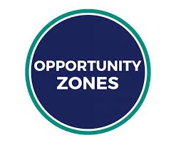 Opportunity Zones